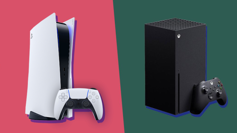 بهترین تلویزیون برای PlayStation 5 و Xbox