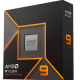 AMD Ryzen 9 9950X