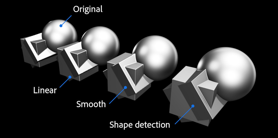 جدیدترین نسخه Substance 3D Modeler