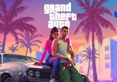 سیستم مورد نیاز GTA VI