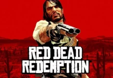 سیستم مورد نیاز بازی Red Dead Redemption