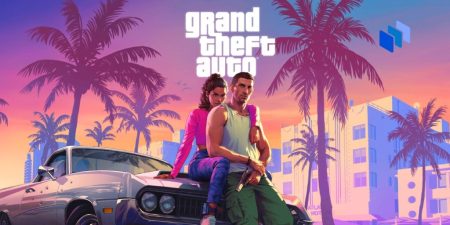 سیستم مورد نیاز GTA VI