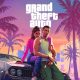 سیستم مورد نیاز GTA VI