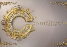 سیستم مورد نیاز بازی Civilization VII