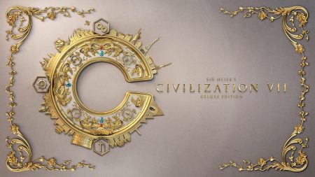 سیستم مورد نیاز بازی Civilization VII