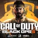 سیستم مورد نیاز بازی Call of Duty Black Ops 6