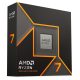 پردازند AMD مدل Ryzen 7 9700X (3)