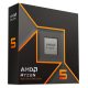 پردازنده AMD مدل Ryzen 5 9600X (3)