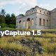 اپیک گیمز نسخه 1.5 نرم‌افزار فتوگرامتری RealityCapture را منتشر کرد