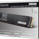 حافظه SSD تیمگروپ مدل T-Create Classic C47 1TB