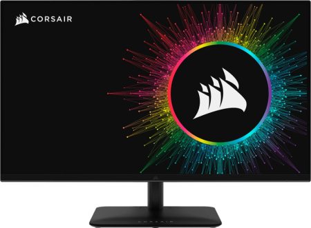 مانیتور Corsair مدل XENEON 32UHD144-A