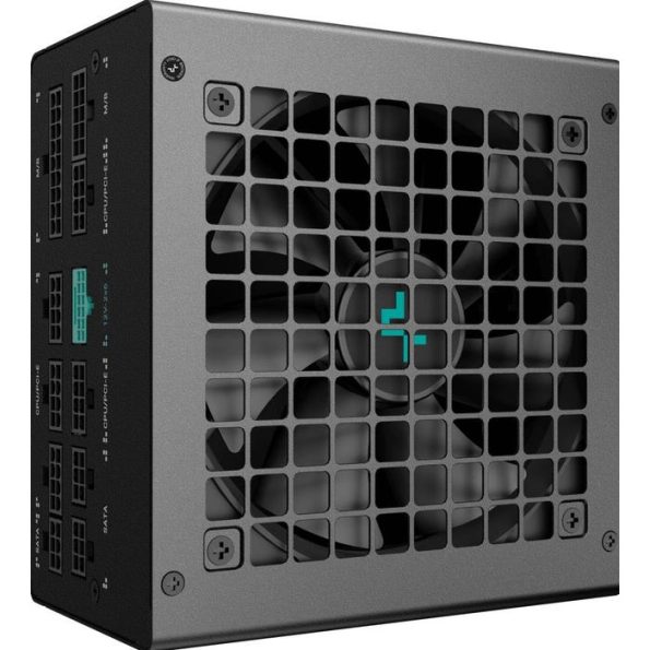 پاور DEEPCOOL مدل PN850M (1)