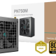 پاور DEEPCOOL مدل PN850M (1)