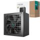 پاور DEEPCOOL مدل PN850M