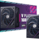 پاور cooler master مدل V Platinum 1600 V2 (7)