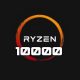 پردازنده‌های دسکتاپ RYZEN 10000