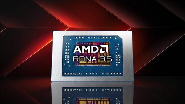 پردازنده Ryzen AI MAX+ Pro 395 پرچمدار جدید AMD 