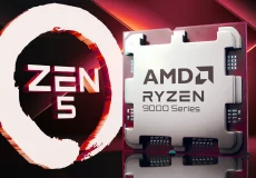 AMD Ryzen 9 9950X Review: Zen 5 at Full Power