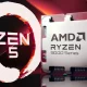 AMD Ryzen 9 9950X Review: Zen 5 at Full Power