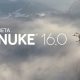 انتشار نسخه بتای Nuke 16.0 توسط Foundry