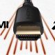 رونمایی از نسل جدید HDMI در CES 2025، تحولی در کیفیت نمایشگرها