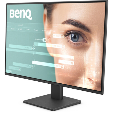 مانیتور BENQ مدل GW2791