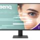 مانیتور BENQ مدل GW2791