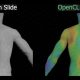 معرفی ابزار Houdini Skin Slide Deformer