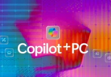 ۸ کار جالب که فقط با یک کامپیوتر Copilot+ می‌توانید انجام دهید