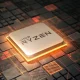 بازگشت غیرمنتظره پردازنده‌های Ryzen 5000G، شش مدل جدید با معماری Zen 3