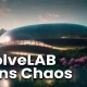 خرید شرکت EvolveLAB توسط Chaos، توسعه‌دهنده ابزارهای هوش مصنوعی معماری