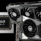 AMD RX 9060، مقرون‌به‌صرفه برای گیمینگ 1080p و 1440p