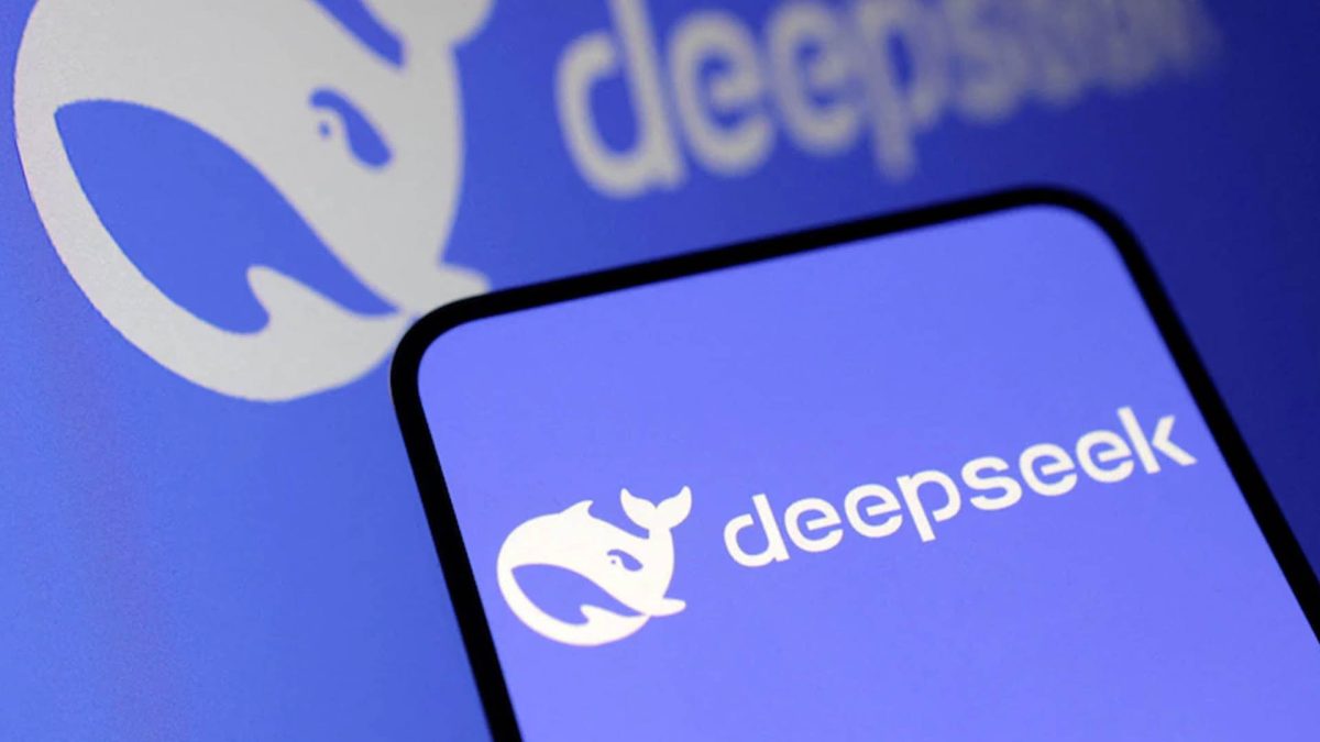 DeepSeek، شرکتی که مسیر تجاری‌سازی هوش مصنوعی را رد کرده است